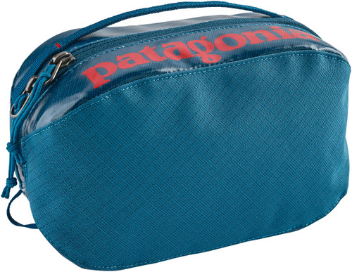 Balkan Blue|Bleu balkanique