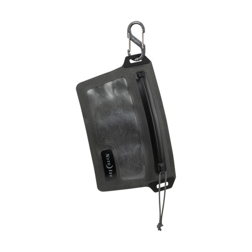 6004-380 Nite Ize RunOff Waterproof Wallet