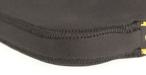 6004-470 Sea To Summit Travelling Light Padded Pouch