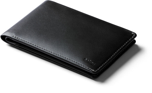 Black|Noir