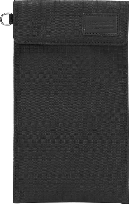 Jet Black|Noir de jais