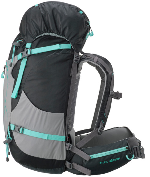 5024-837 MEC Aurora 50 Backpack - Women's