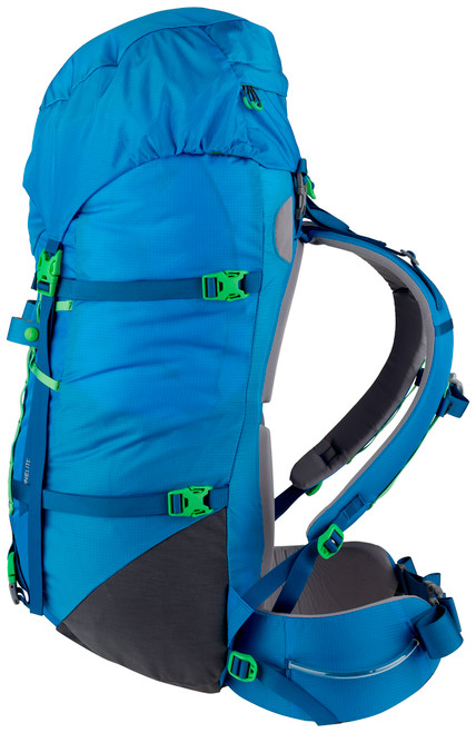 5028-697 MEC AlpineLite 50 Backpack - Unisex