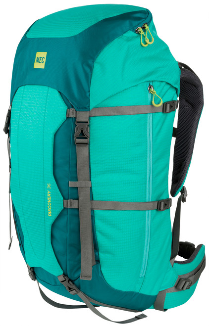 Spa Green/Teal|Spa vert/Sarcelle