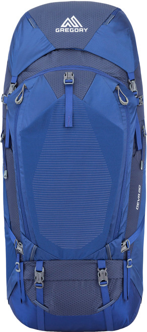 5056-149 Gregory Deva 80 Backpack - Women's