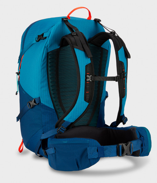 6000-561 MEC Coda 35L Backpack - Women's