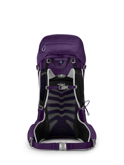 6012-324 Osprey Tempest 40 Backpack - Women's
