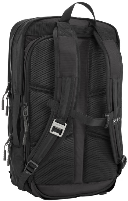 5037-083 Timbuk2 Command Backpack - Unisex