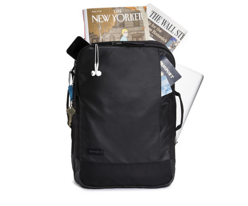 5046-403 Timbuk2 Jet Backpack - Unisex