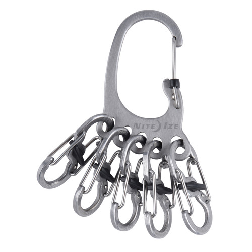 Stainless|Inox