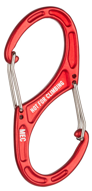 Real Red|Rouge véritable