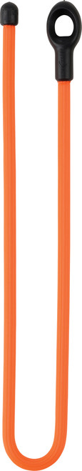 Bright Orange|Orange vif