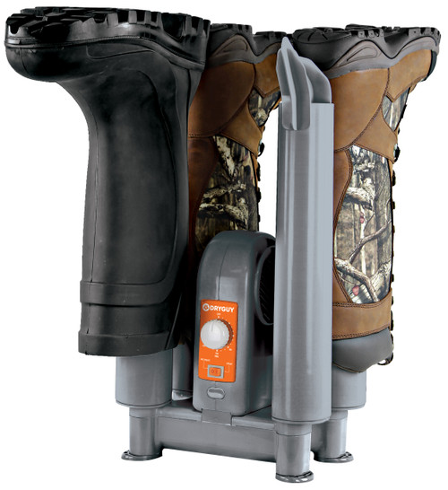 6005-500 DryGuy Force Dry DX Boot Accessory