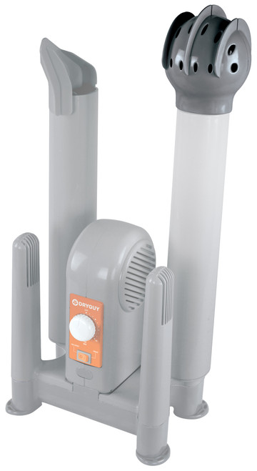 6005-501 DryGuy Force Dry DX Helmet Holder