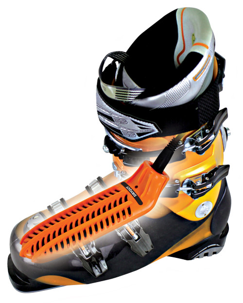 6005-502 DryGuy Boot & Shoe Travel Dry