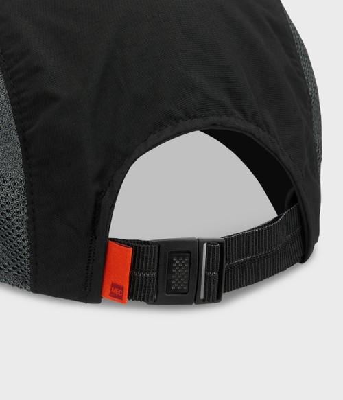 6009-345 MEC Done In A Day Hat - Unisex