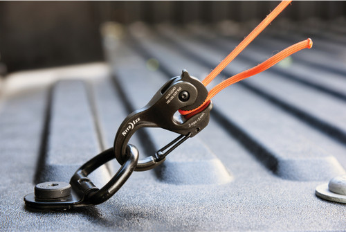 5061-523 Nite Ize CamJam XT Cord Tightener