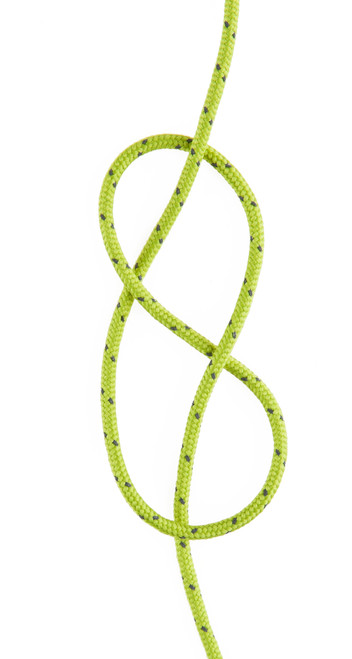 Sour Apple|Pomme sûre