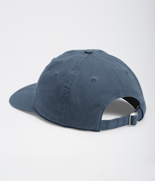 6012-603 The North Face Washed Norm Hat - Unisex