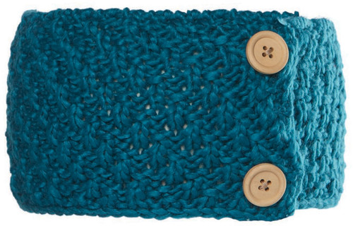 Sea Port|Port de mer