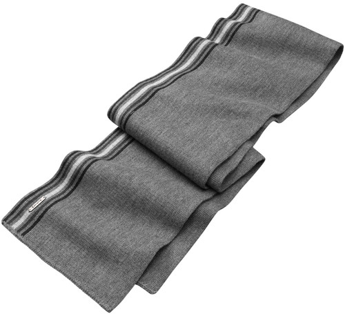 Medium Gray Heather|Gris moyen chiné