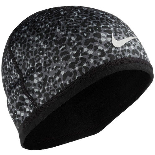 Black/Dark Grey|Noir/Gris foncé