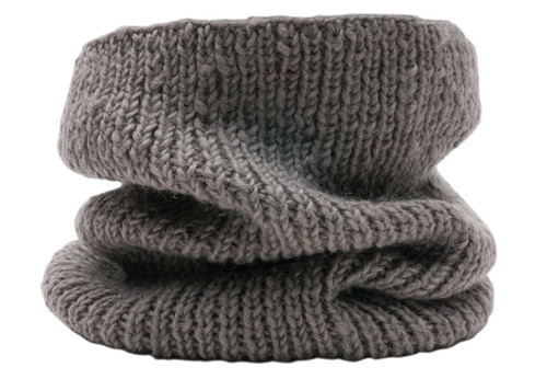 Grey|Gris