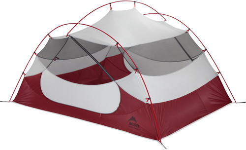 5039-923 MSR Mutha Hubba NX Tent