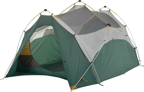5052-709 Therm-a-Rest Tranquility 4-Person Tent
