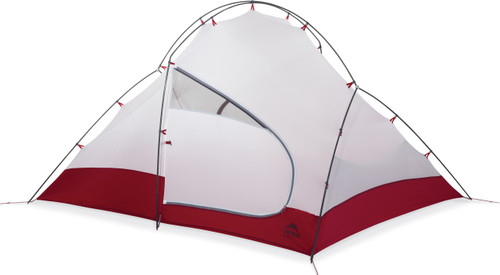 5052-643 MSR Access 3-Person 4-Season Tent