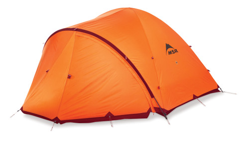 Orange+|Orange+