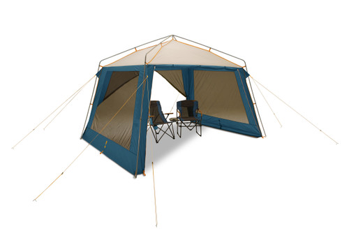 6013-468 Eureka! NoBugZone Screenhouse