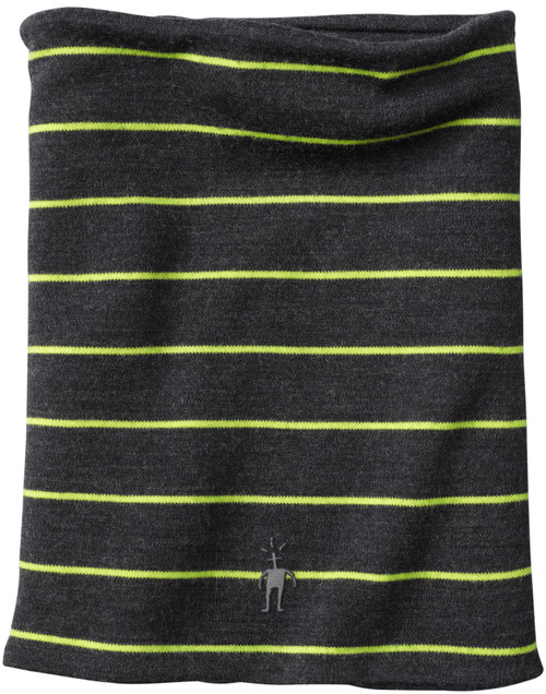 Charcoal Heather|Charbon de bois chiné