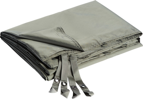 Asphalt Grey|Gris asphalte