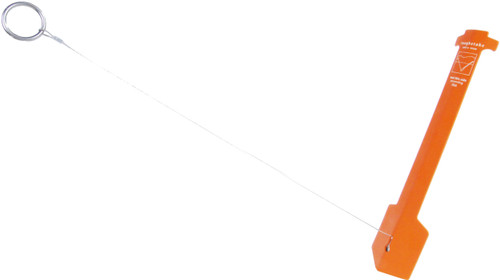 5027-402 Toughstake Sand and Snow Stake (4 Pack)