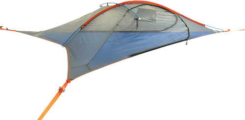 5061-075 Tentsile Flite+ 2-Person Tree Tent