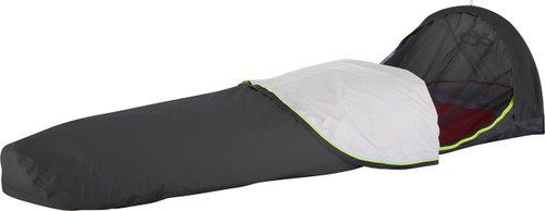 5064-692 Outdoor Research Interstellar Bivy