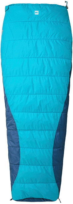 Cyan/Stellar Blue|Cyan/Bleu stellaire