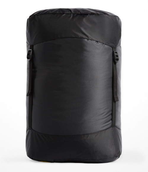 5064-238 The North Face Campforter -7C Down Double Sleeping Bag - Unisex
