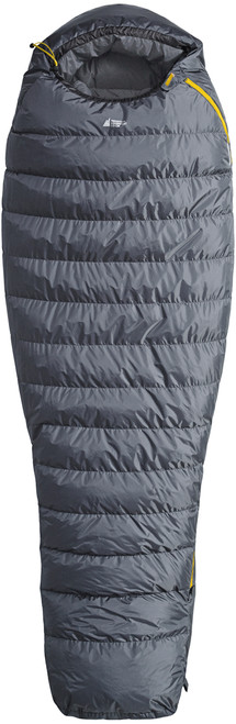 Coal/Canary|Charbon/Jaune canari