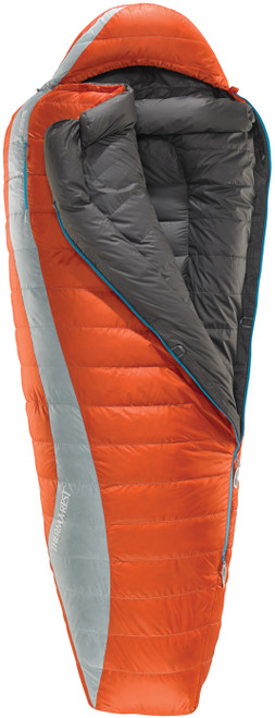 5044-523 Therm-a-Rest Antares HD -9C Down Sleeping Bag - Unisex