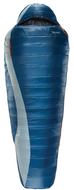 Celestial Blue|Bleu céleste