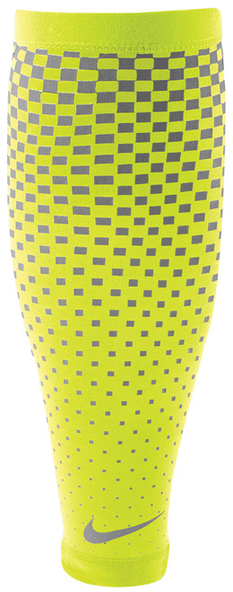 Volt/Silver|Volt/Argent