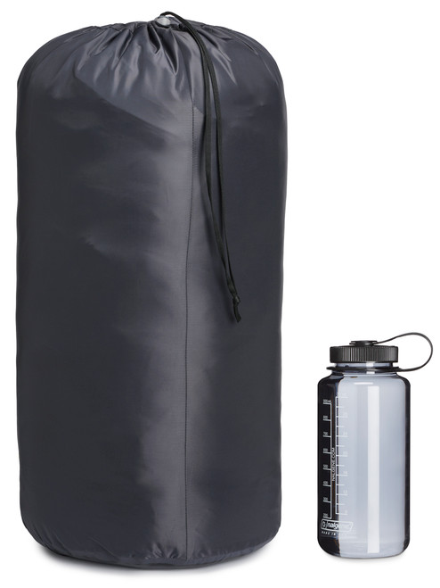 5046-839 MEC Centaurus -18C Sleeping Bag - Unisex