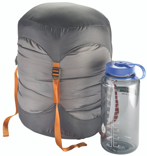 5057-862 Therm-a-Rest Oberon -18C Down Sleeping Bag - Unisex