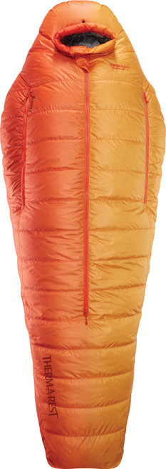 Lava|Lave
