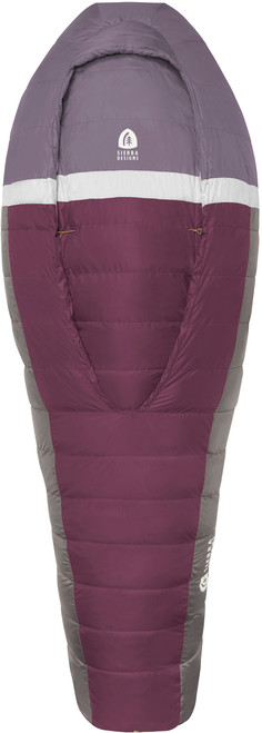 Purple/Grey|Pourpre/Gris