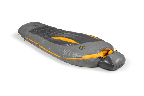 6006-710 Nemo Sonic -29C Sleeping Bag