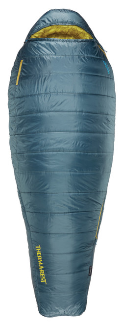 6013-273 Therm-a-Rest Saros -6C Sleeping Bag - Unisex