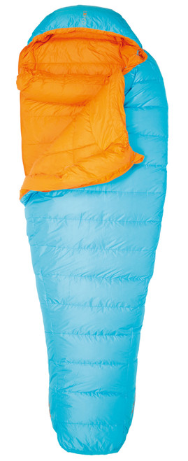 6019-533 Exped Winterlite -15 Down Sleeping Bag - Women's